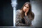 Giorgia