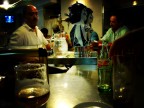 Bar di Madrid Bar di Madrid