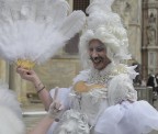 Burlesque Burlesque