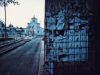 Monumentale Monumentale