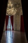 La Sala