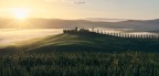 Il Poggio Il Poggio