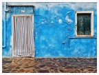 A Burano A Burano