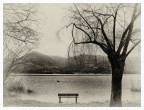 Lago di Fimon