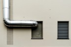 urban #154 urban #154