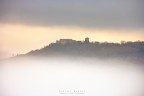 Terra di mezzo Terra di mezzo