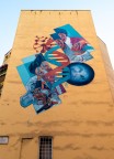 Rosalind Franklin Rosalind Franklin
