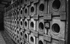 muro muro