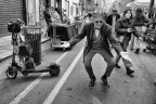 Palermo Marzo 2024 Palermo Marzo 2024