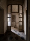 L'alba dentro l'imbrunire L'alba dentro l'imbrunire