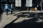 Il giallo Il giallo