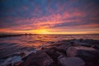Fiumicino_RM_Mar2024_6 Fiumicino_RM_Mar2024_6