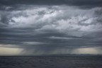 Cloud_Rain_Mar2024 Cloud_Rain_Mar2024