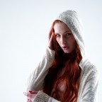 Barbora Barbora