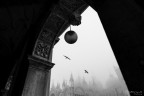 Come è triste Venezia (La serie) Come è triste Venezia (La serie)