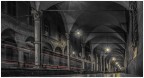 Bologna by night