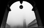 Come � triste Venezia (La serie)