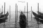 Come è triste Venezia (La serie) Come è triste Venezia (La serie)
