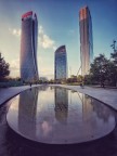 Milano Milano