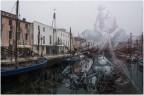 Cesenatico Cesenatico