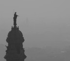 dall'alto dall'alto