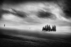 S.Quirico d'Orcia S.Quirico d'Orcia
