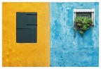 A Burano A Burano
