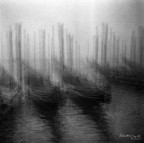 Com'� triste Venezia (La serie)