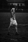 Una partita difficile Una partita difficile