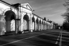 Vicenza, 26.01.24 Vicenza, 26.01.24