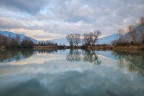 Torbiere Torbiere