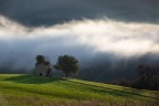 al mattino al mattino