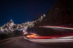 Cervara_di_Roma_RM_Feb2024_3 Cervara_di_Roma_RM_Feb2024_3
