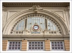 Livorno Centrale Livorno Centrale