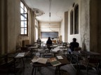 I Ripetenti I Ripetenti
