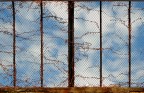 Oltre il confine Oltre il confine