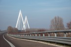 Veneto_e_Friuli_Gen2024_1 Veneto_e_Friuli_Gen2024_1