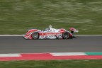 Panning Panning