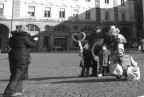 immagini di citta immagini di citta