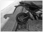 10 HP 10 HP