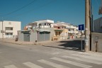 Salento - mattina Salento - mattina