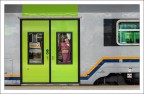 In&out In&out