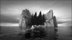 L'isola dei morti L'isola dei morti
