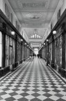 Galerie Véro-Dodat Galerie Véro-Dodat