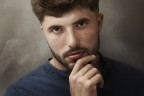 Gennaro Gennaro