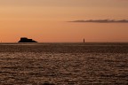 Orizzonte a Dinard Orizzonte a Dinard