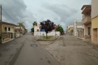 Taurisano - Salento Taurisano - Salento