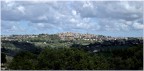 Corridonia tra cielo e terra Corridonia tra cielo e terra