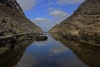 Irlanda allo specchio Irlanda allo specchio