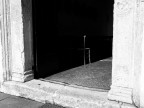Di Domenica Di Domenica